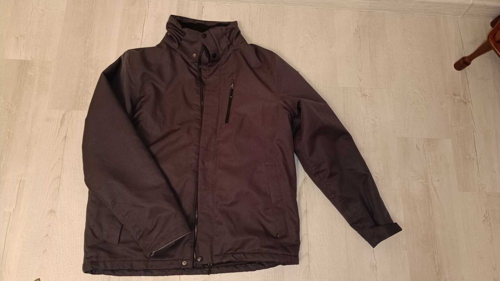 Kurtka Killtec CA51390 męska XL Outdoor