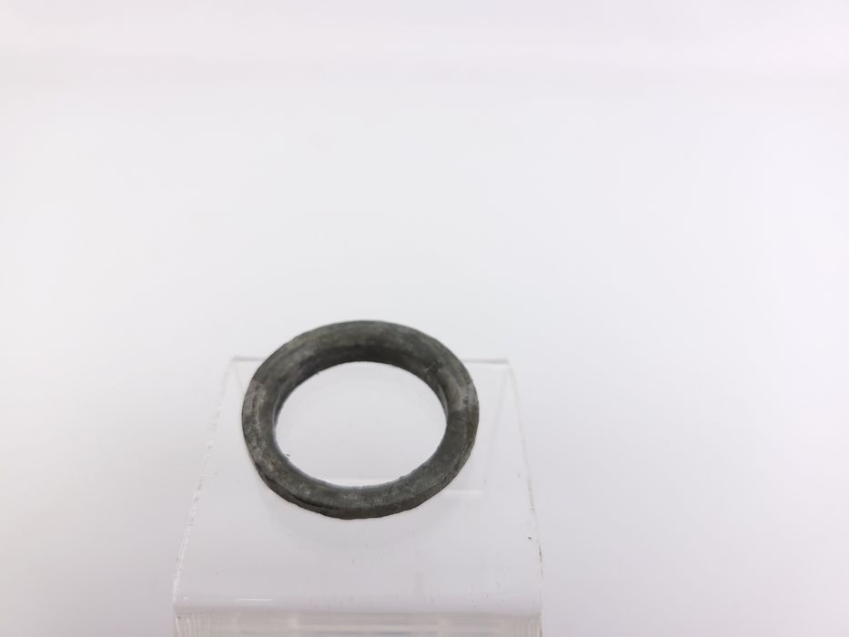 Bieżnia łożysk sterów Romet Wagant Orkan Pasat Misrtal