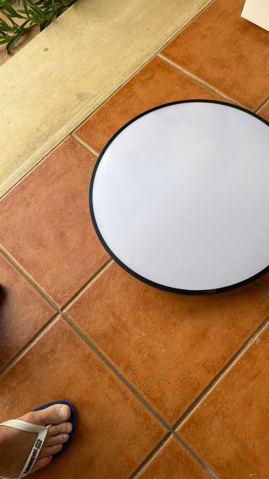 LED Nowodvorski Agnes