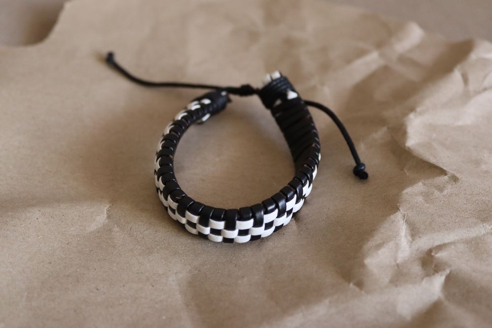 Pulseiras diversas NOVAS