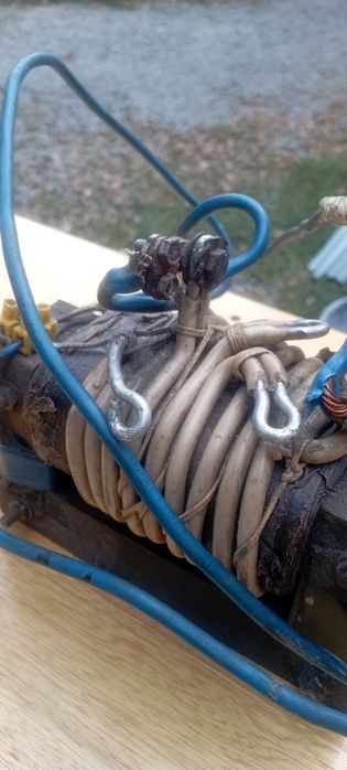 Трансформатор понижуючий ремонт взуття