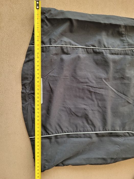 Kurtka biegowa damska (rolki, rower, spacery) Karrimor Run r. XS