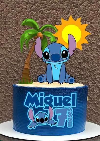 Personalizados Para festas