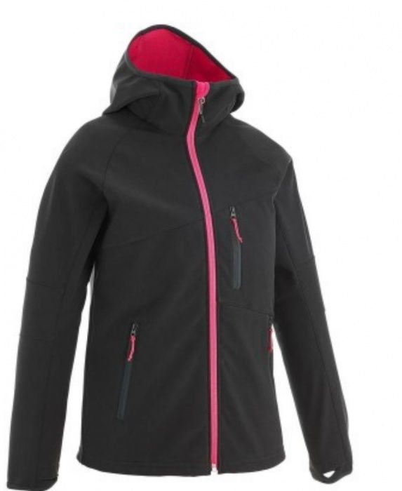 Kurtka 7/8 lat Decathlon