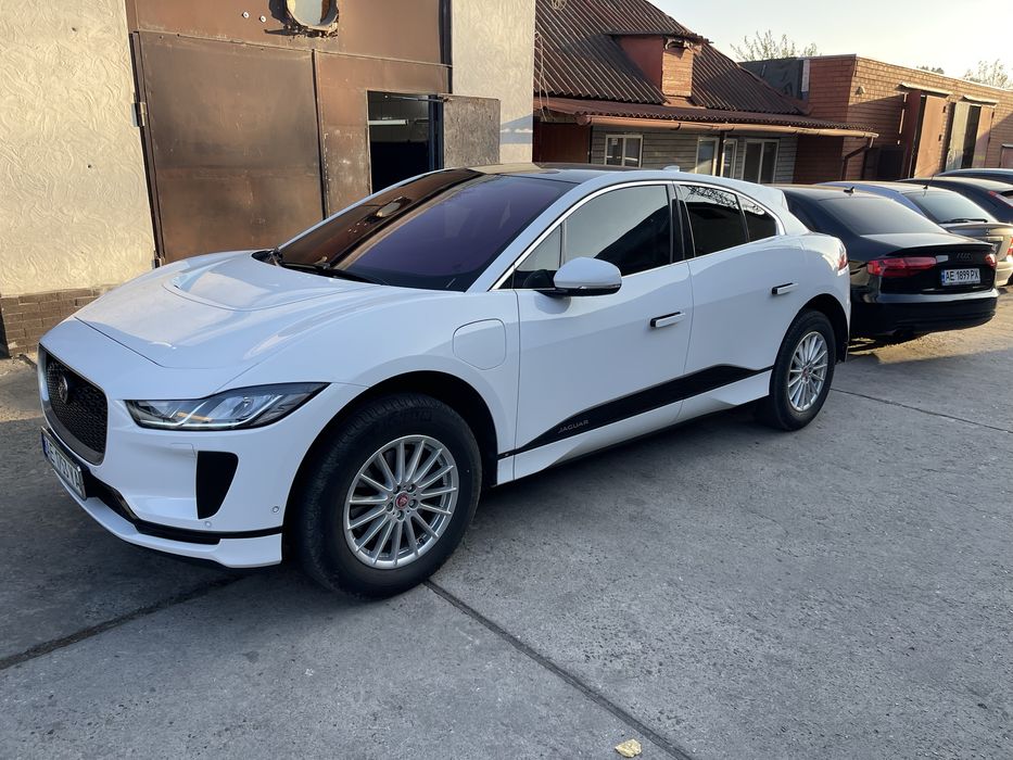 Тонування, Тонировка авто стекол