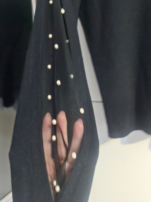 Sprzedam bluzkę Orsay