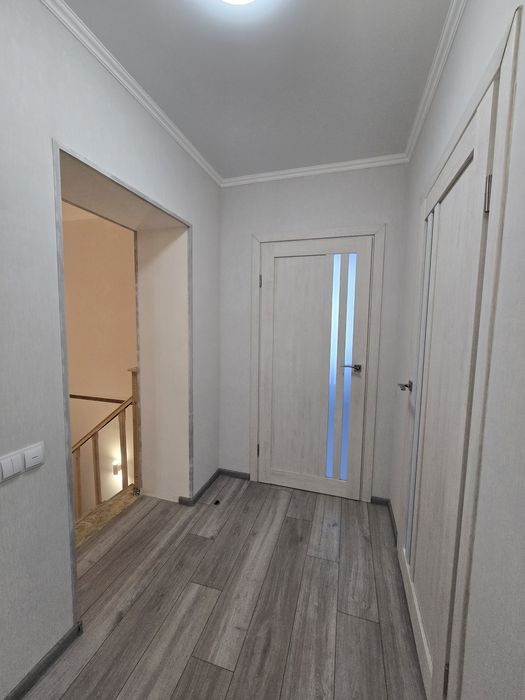 ЦІНУ ЗНИЖЕНО !!!Продаж будинку ( новобудова) , на Соколівці (Жадова)