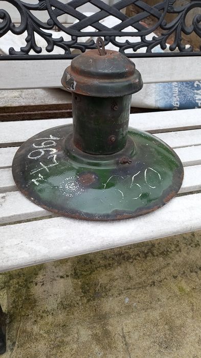 ФонарьФонарьФонарь