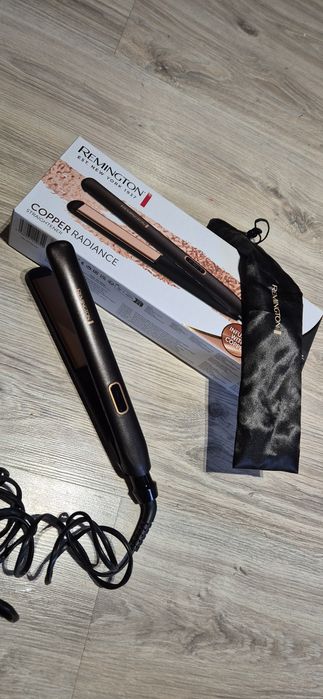 Prostownica Remington S5700