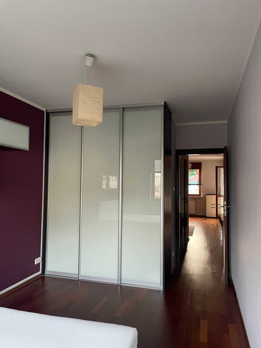 Mieszkanie – Warszawa, Wyżyny-Wschód, Ursynów - Widok 5