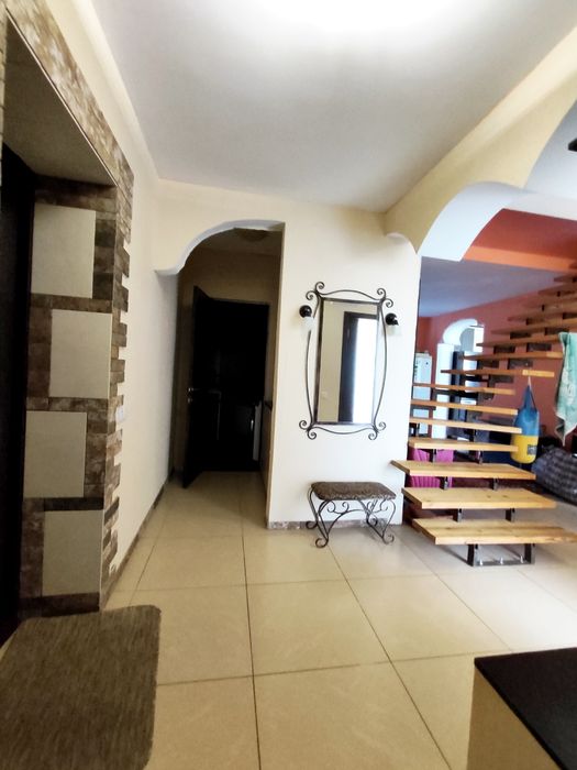 Будинок мрії біля річки Снов – тиша, комфорт і престиж/SZ