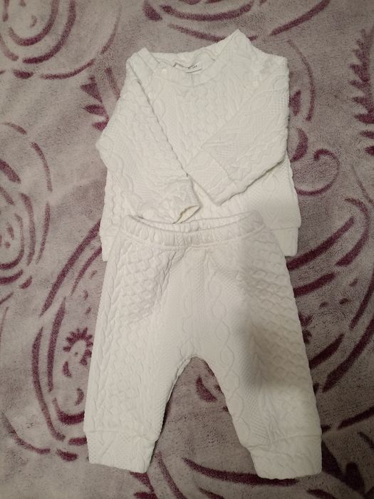 Костюм дитячий унісекс