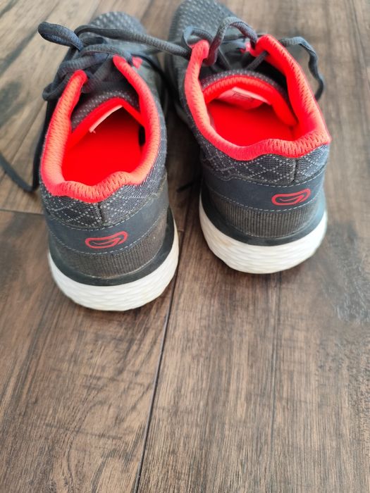 Buty sportowe Kalenji Decathlon 41