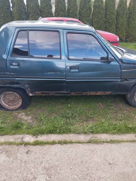 Продам газ бензин
