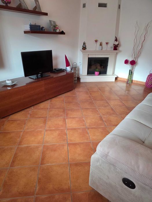 Apartamento T2 em Beja direcionado para empresas