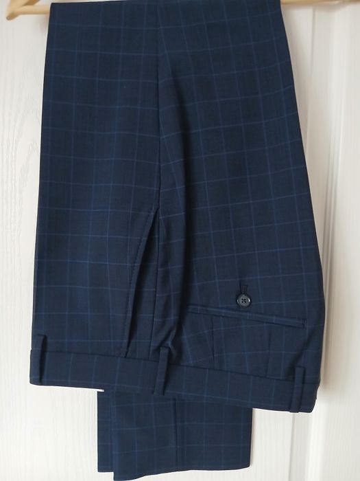 Pierre Cardin/Super stan(jak nowy)