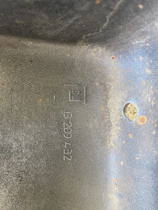 Embaladeiras opel astra h gtc / opc