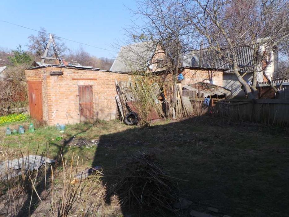 Продам будинок 300 кв.м., 2 поверхи в центрі Полтави, пер. Трудовий 35