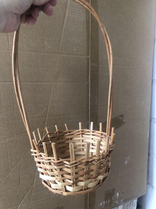 Посуда в ассортименте