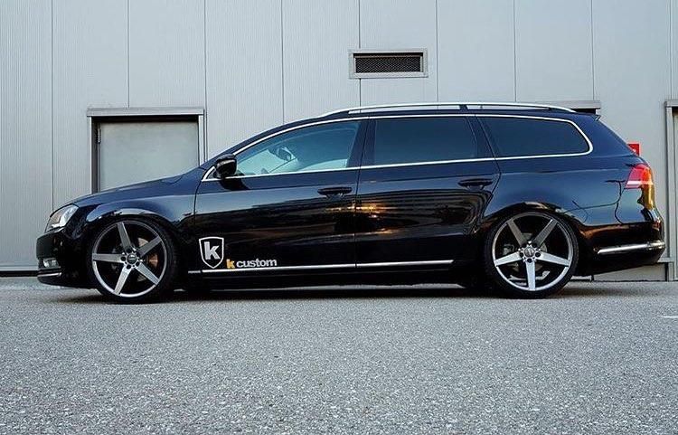 Felgi Aluminiowe VEEMANN Pełna Oferta 18" 19" 20" 22"