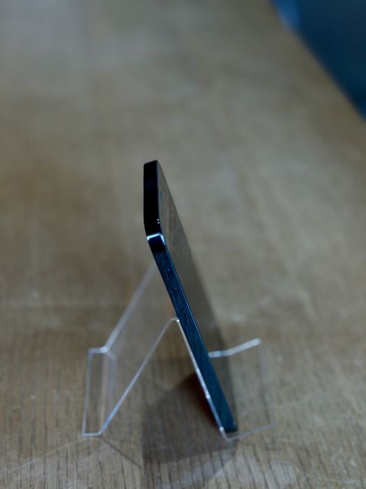 Iphone 12 Pro 256Gb Pacific Blue Б/У