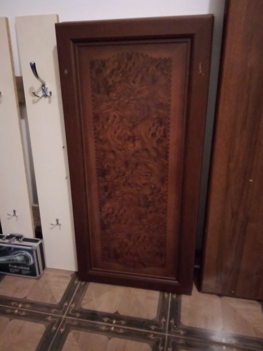 Продаю новые фасады