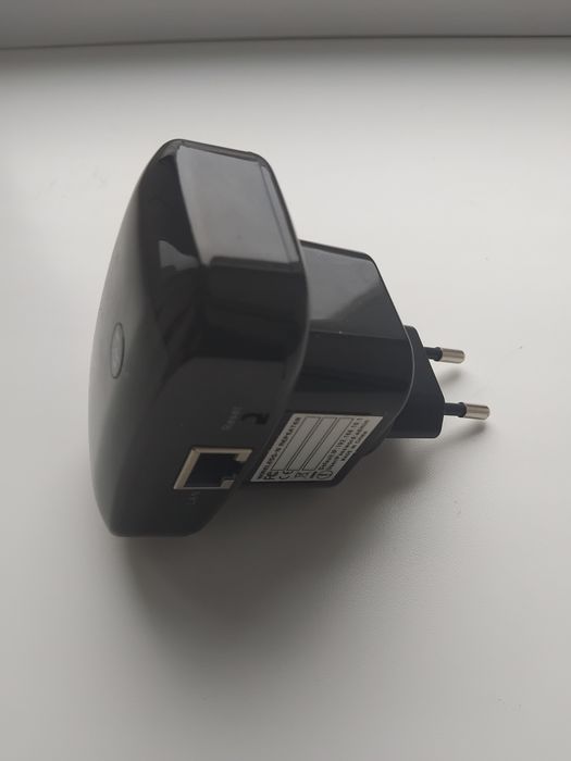 WI-FI    репитер