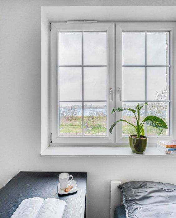 TANIE NOCLEGI Opole KWATERY pracownicze Centrum Mieszkania, Pokoje