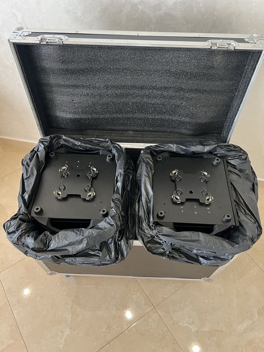 Продам світлові прилади MOVING HEAD BEAM 230W 7R