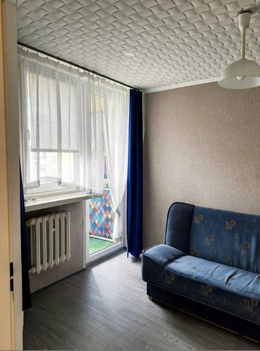 Mieszkanie na wynajem, Mysłowice, 33/34 m², ul. Chopina/Szopena, OD ZARAZ petfriendly