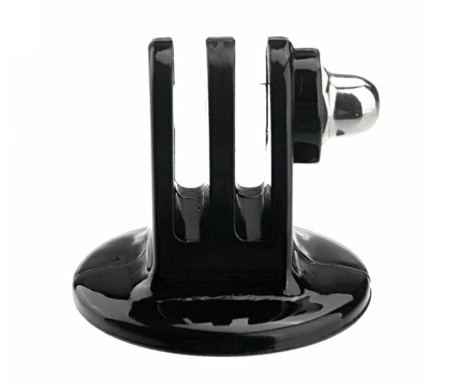 GoPro Tripod Adapter64283914134403123