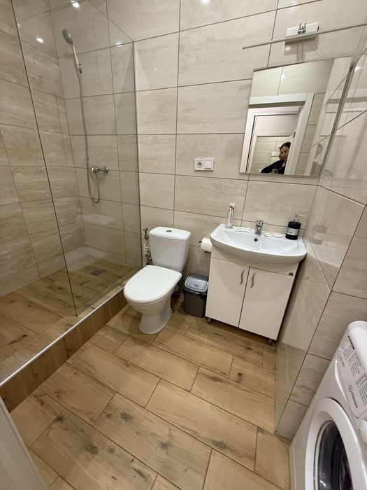 ‼️Аркадия‼️Генуэзская 36 Жемчужина‼️Долгосрочная аренда 1-к кв‼️