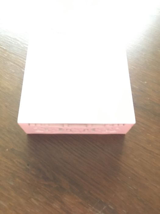 Посуда для кенди бара, подставка для кейк-попсов