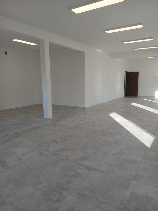 Lokal do wynajęcia