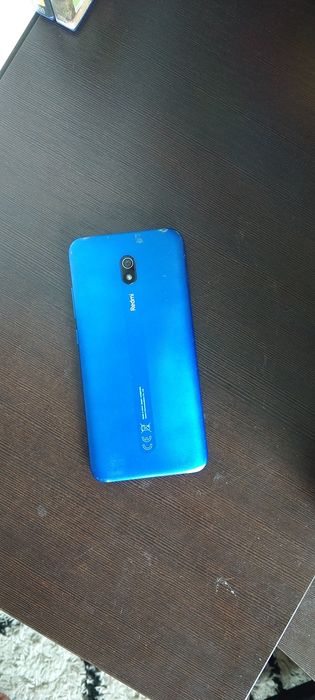 Redmi 8a na sprzedaż