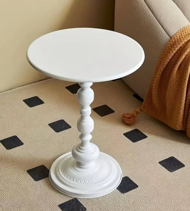 журнальний столик стіл.кофейний столик