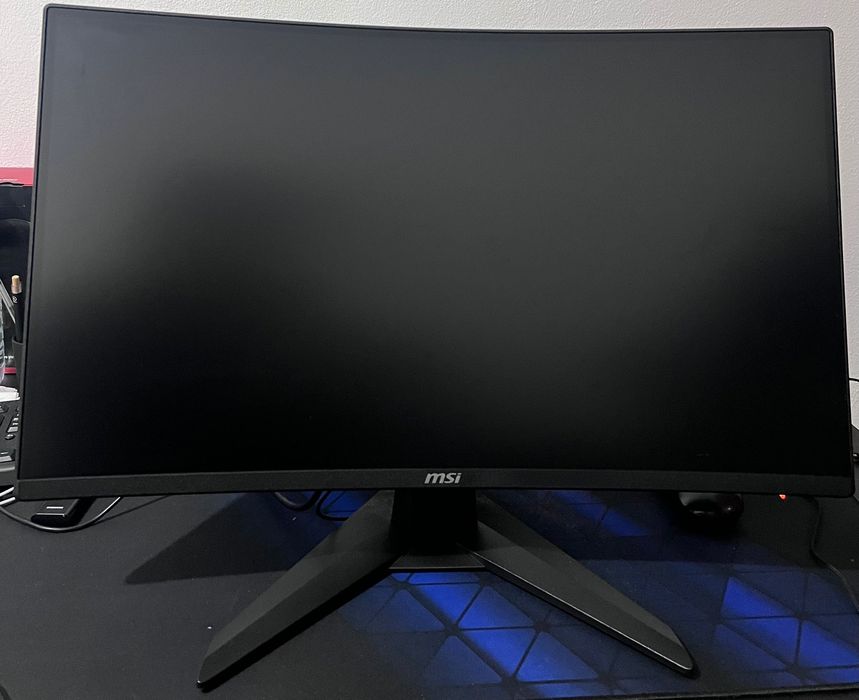 PS5 PRO 2TB + Acessórios