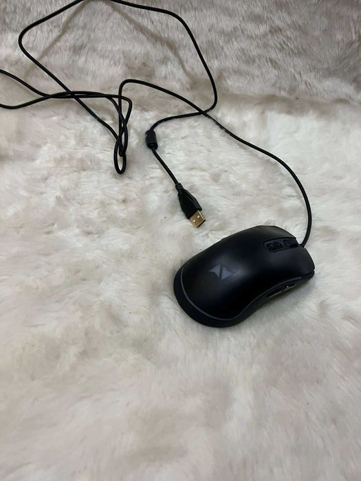 XBOX 360 + Comandos + Jogos