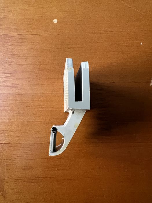 Арктур 006 завіса .