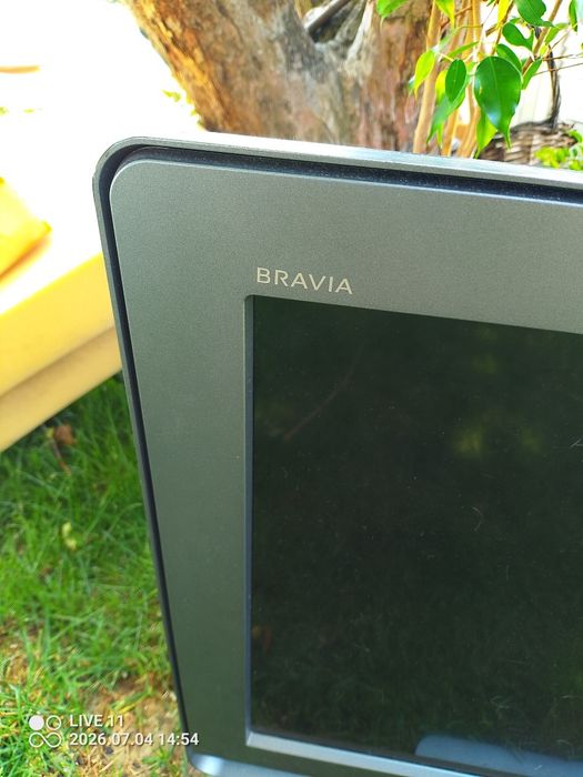 Telewizor Sony Bravia,32 "