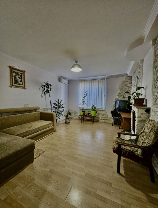 ‼️Продаю 2 х этажный ДОМ В Широкой Балке‼️