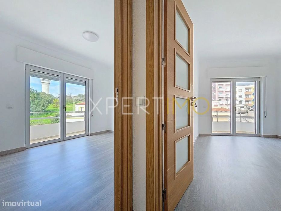Apartamento T3 Renovado junto ao Aqua Portimão