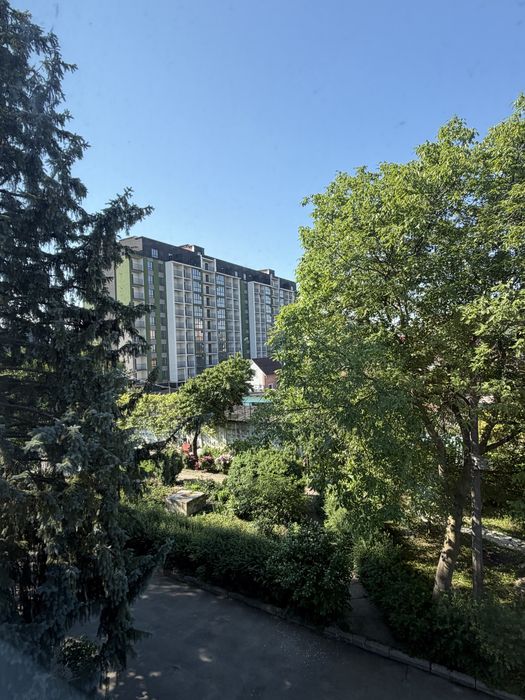 Офіс 35 м², Виставка, Без відключень, Доступ 24/7, Від власника - View 5