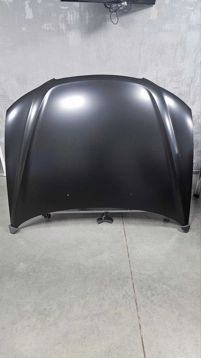 Фара на Hyundai Sonata Хюндай Соната 05-10