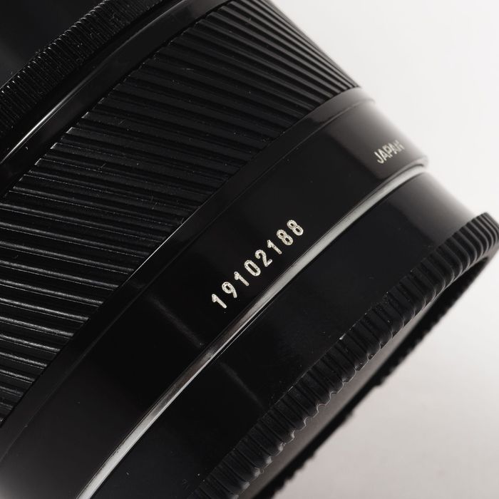 Об'єктив Minolta Maxxum AF 50mm f/1.7 для Sony