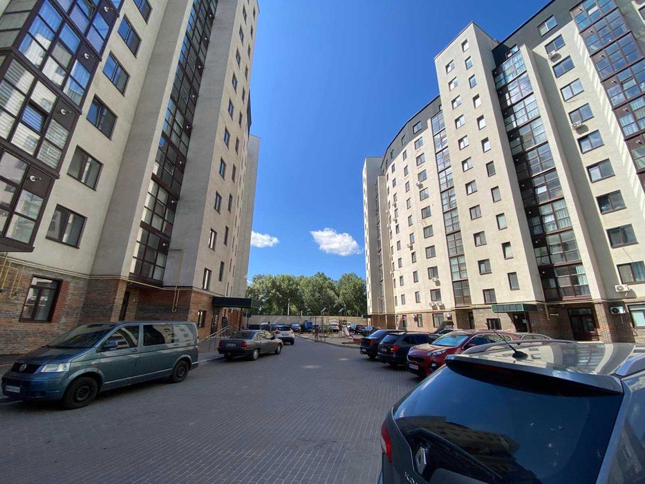 Здам в оренду офісне приміщення на ЗСУ 41Б , Суми.