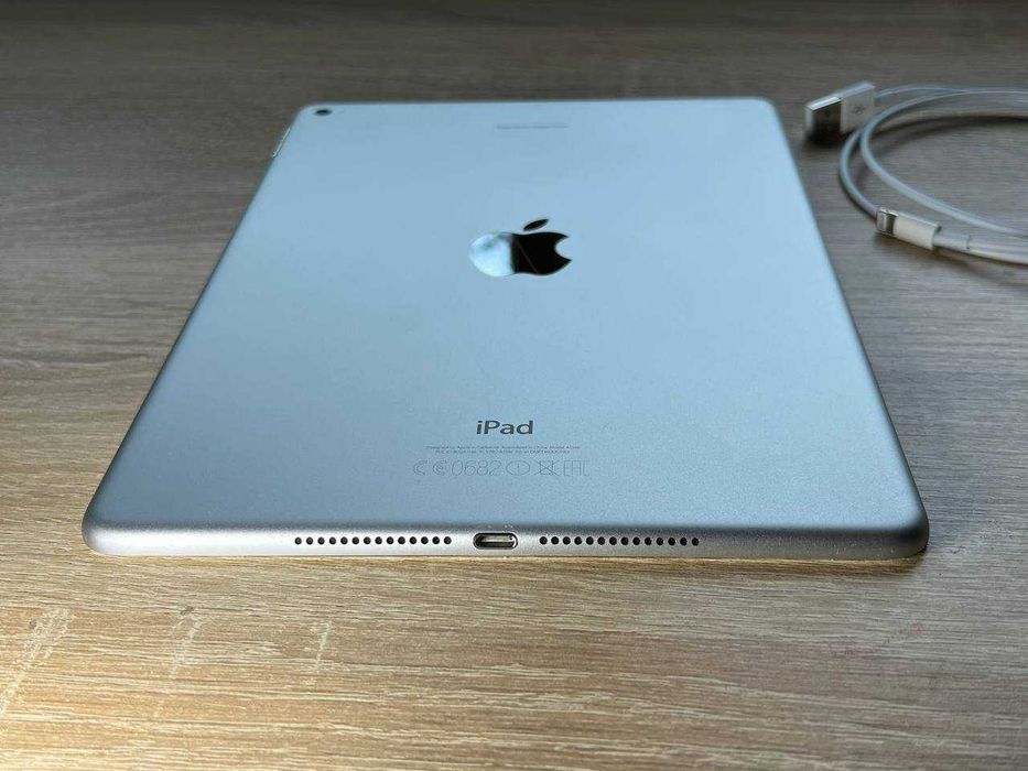 Оригінал Apple Ipad 128ГБ