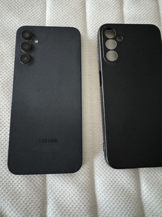 Samsung Galaxy A14 4Gb/64Gb