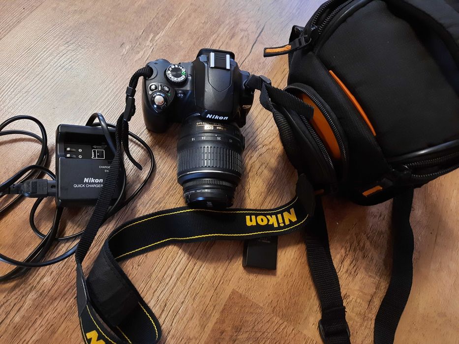 Фотоаппарат никон зиніт 90 років