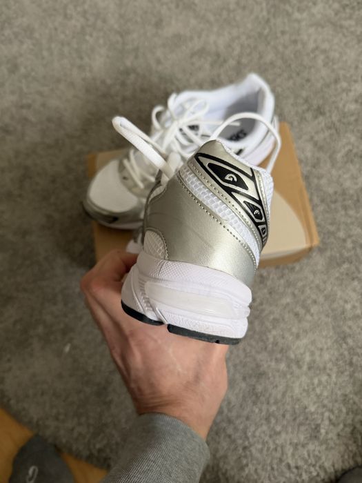 Tenis Asics gel-1130